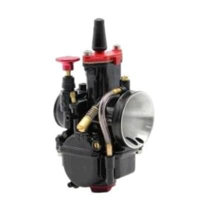 Карбюратор 4T CB/CG PWK 30 (KEIHIN) GS