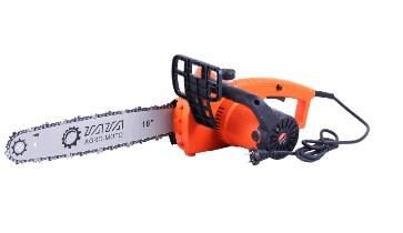 CS8016 1800W AMG Electric Saw