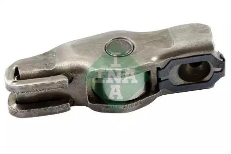 Штовхач клапана Scudo/Jumpy 1.6HDI/JTD, INA (422006210)