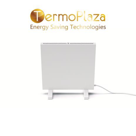 Економний обігрівач / панель TermoPlaza TP-225, ТермоПлаза