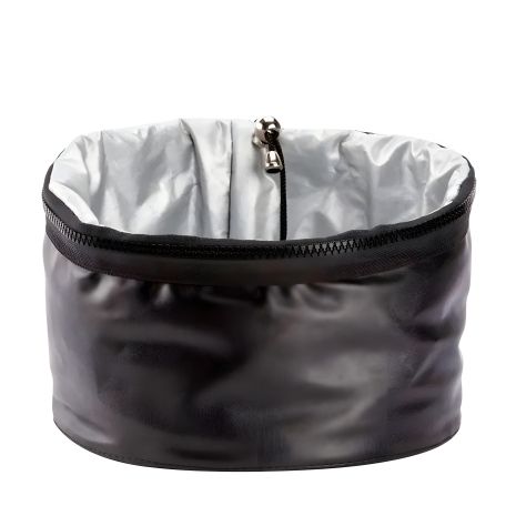 Для масок, ламінування та лікування волосся електрична вінілова термошапка сушуар пряма (чорна) Для масок, ламінування та лікування волосся електрична вінілова термошапка сушуар пряма (чорна)