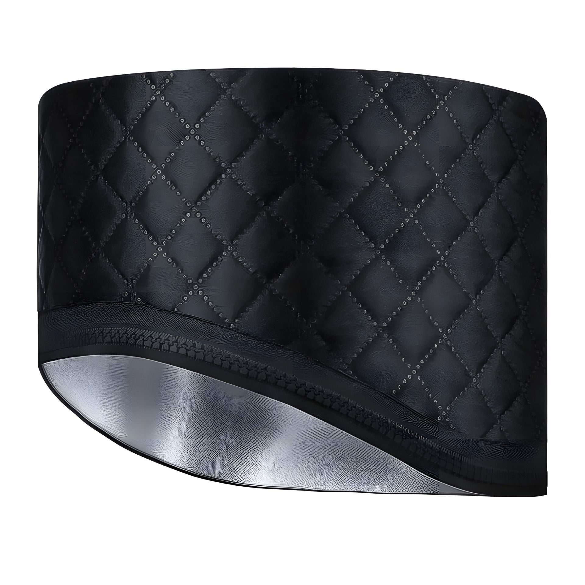 ΠΠ»Π΅ΠΊΡΡΠΈΡΠ΅ΡΠΊΠ°Ρ ΡΠ΅ΡΠΌΠΎΡΠ°ΠΏΠΊΠ°-ΡΡΡΡΠ°Ρ Happy Hair Lux Spa Cap, ΡΠ΅ΡΠ½Π°Ρ ΠΠ»Π΅ΠΊΡΡΠΈΡΠ΅ΡΠΊΠ°Ρ ΡΠ΅ΡΠΌΠΎΡΠ°ΠΏΠΊΠ°-ΡΡΡΡΠ°Ρ Happy Hair Lux Spa Cap, ΡΠ΅ΡΠ½Π°Ρ