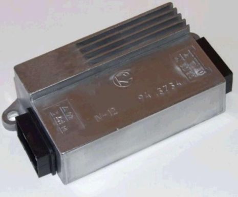 КЭТ МИНСК, ВОСХОД 12V 90W (БКС-94)