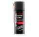 Смазка цепи MOTOFORCE CHAIN LUBE (400ML), DYNAMAX (610114)