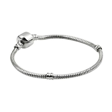 Жіночий браслет-б'ютерія для руки та ноги