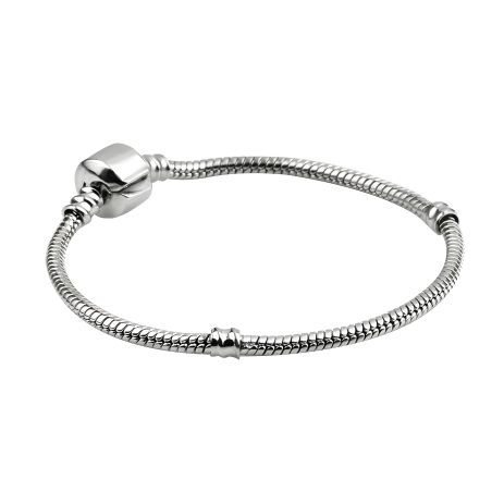 Жіночий браслет-б'ютерія для руки та ноги Жіночий браслет-б'ютерія для руки та ноги