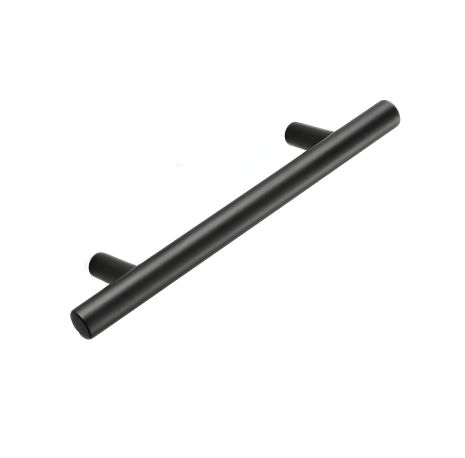 Фурнитурная ручка для шкафа-комода, 125 мм Фурнитурная ручка для шкафа-комода, 125 мм