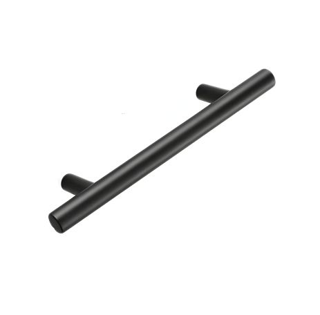 Фурнитурная ручка для шкафа-комода, 125 мм