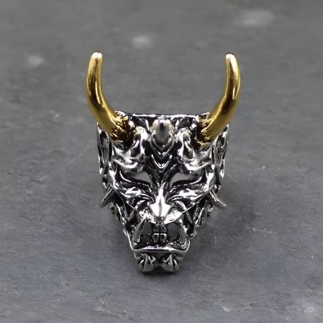 Регульоване кільце для басейну Emaux L200 (200 см)