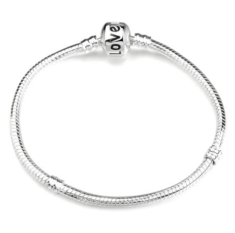 Жіночий браслет-бʼютерія LOVE для руки та ноги Жіночий браслет-бʼютерія LOVE для руки та ноги