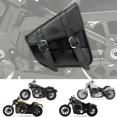 Мотосумка на раму Kemimoto Мотосумка на раму Kemimoto