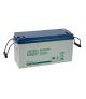 Акумулятор гелевий AGM SSB 12v 170ah Акумулятор гелевий AGM SSB 12v 170ah