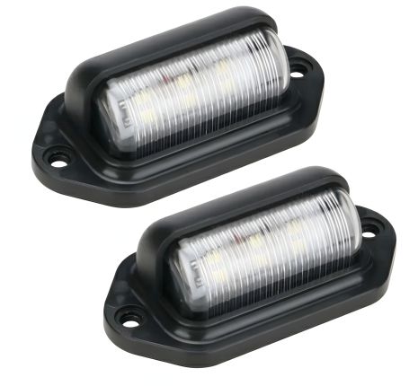 Світлодіодна підсвітка салону автомобіля, мотоцикла, скутера, чорна Світлодіодна підсвітка салону автомобіля, мотоцикла, скутера, чорна