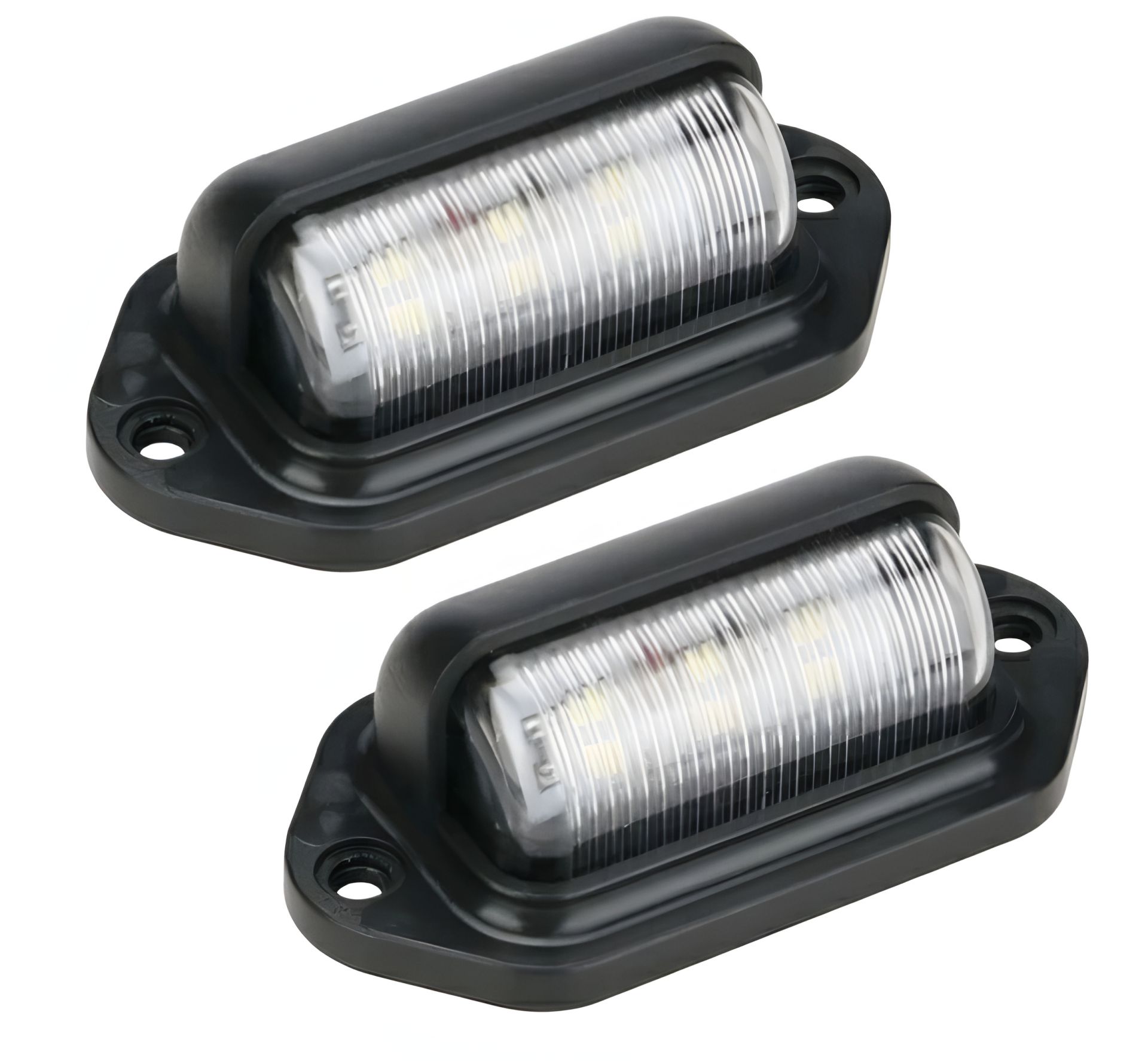 Світлодіодна підсвітка салону автомобіля, мотоцикла, скутера, чорна Світлодіодна підсвітка салону автомобіля, мотоцикла, скутера, чорна