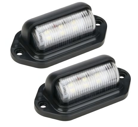 Світлодіодна підсвітка салону автомобіля, мотоцикла, скутера, чорна Світлодіодна підсвітка салону автомобіля, мотоцикла, скутера, чорна