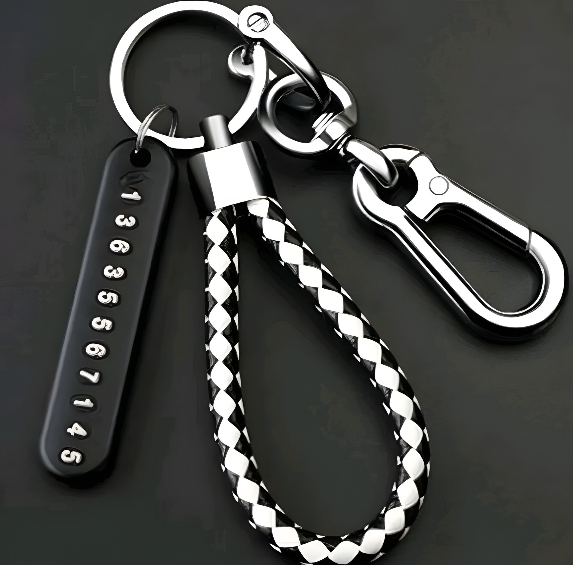 ΠΠ²ΡΠΎΠΌΠΎΠ±ΡΠ»ΡΠ½ΠΈΠΉ ΡΡΠΈΠΌΠ°Ρ ΠΊΠ»ΡΡΡΠ², Π±ΡΠ΅Π»ΠΎΠΊ Π΄Π»Ρ ΠΌΠΎΡΠΎΡΠΈΠΊΠ»Π°, ΡΠΎΡΠ½ΠΎ-Π±ΡΠ»ΠΈΠΉ ΠΠ²ΡΠΎΠΌΠΎΠ±ΡΠ»ΡΠ½ΠΈΠΉ ΡΡΠΈΠΌΠ°Ρ ΠΊΠ»ΡΡΡΠ², Π±ΡΠ΅Π»ΠΎΠΊ Π΄Π»Ρ ΠΌΠΎΡΠΎΡΠΈΠΊΠ»Π°, ΡΠΎΡΠ½ΠΎ-Π±ΡΠ»ΠΈΠΉ