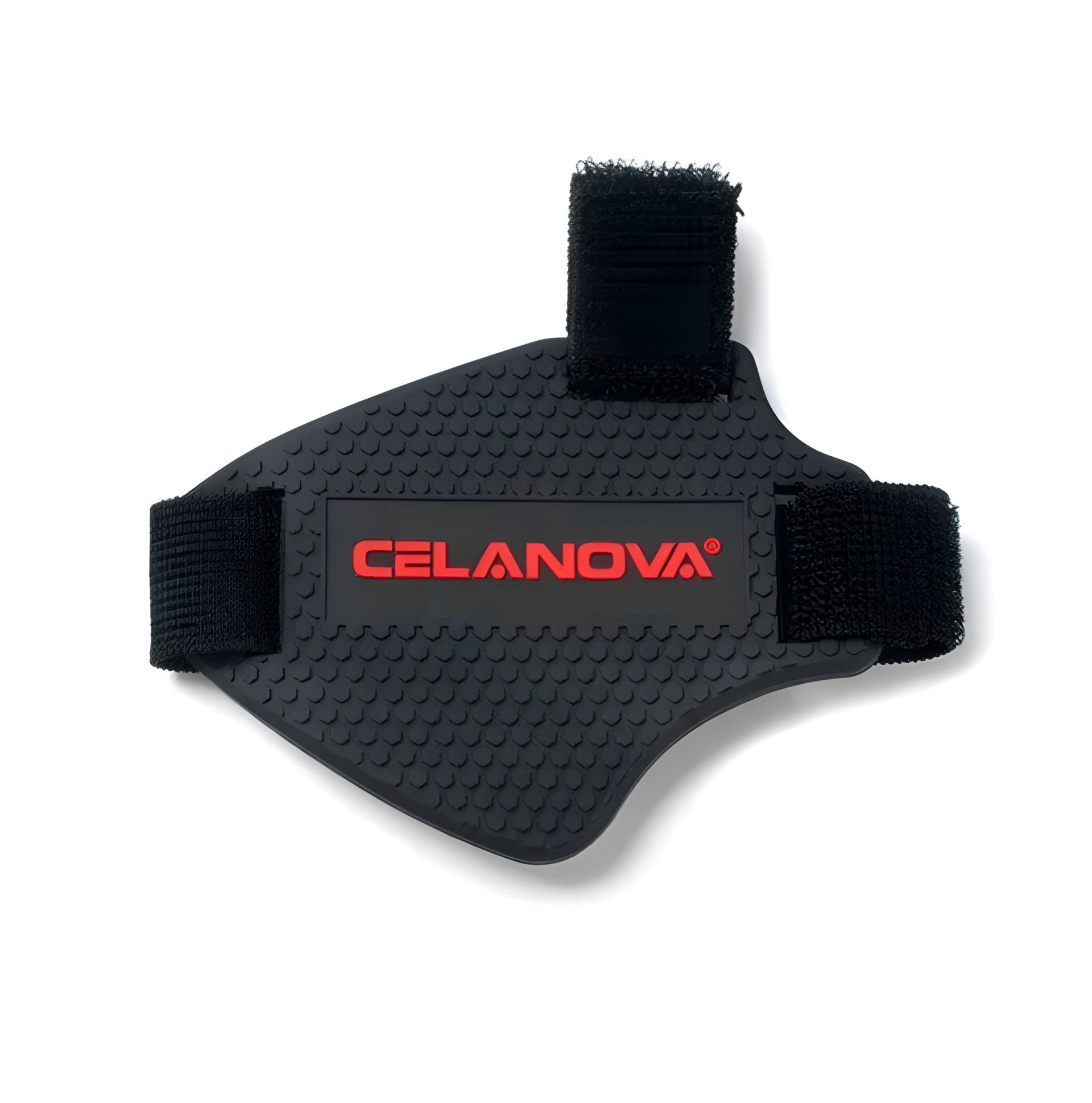 Гумовий захист взуття для мотоциклу Гумовий захист взуття для мотоциклу