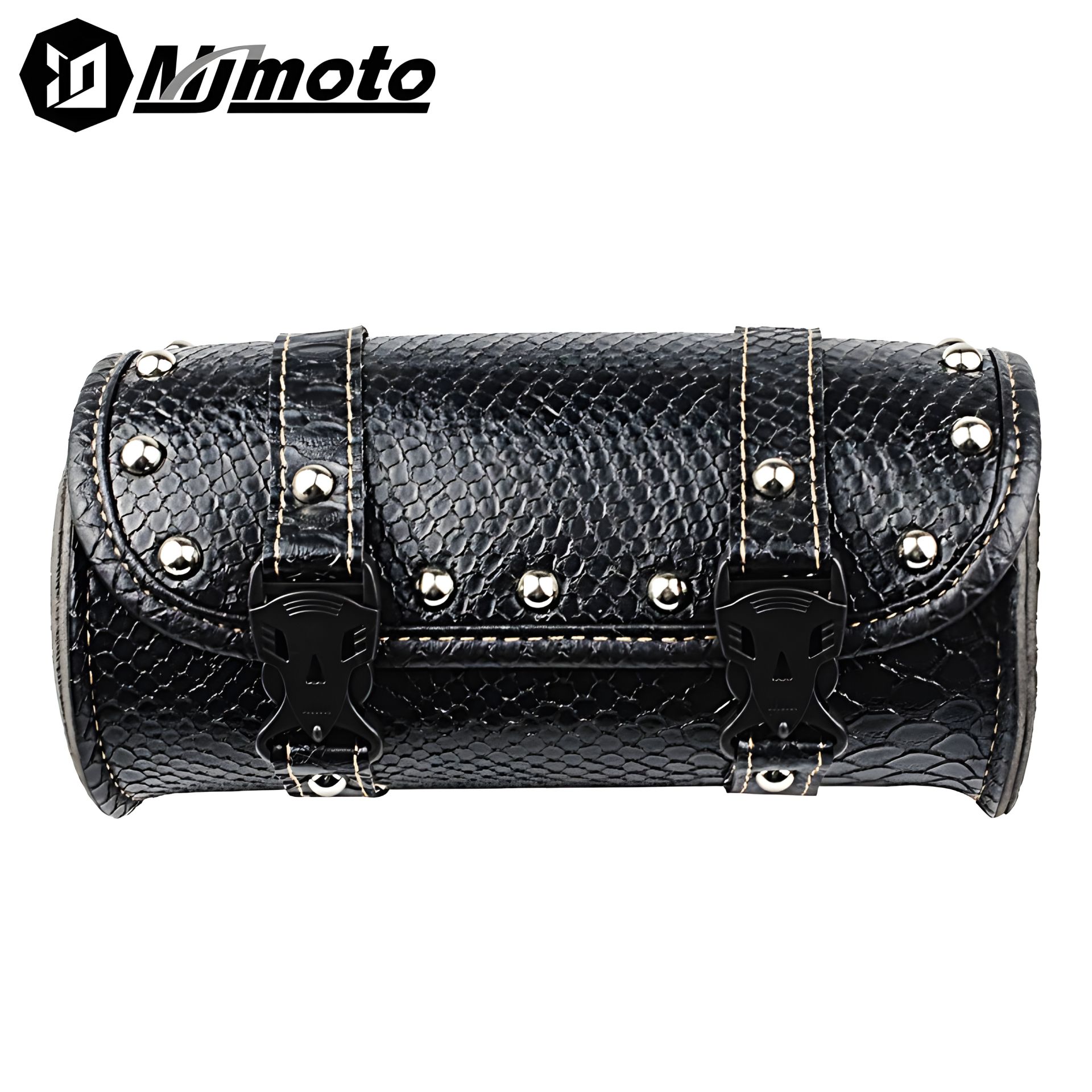 ΠΠΎΡΠΎΡΠΈΠΊΠ» ΠΊΠ΅ΡΠΌΠΎ ΡΡΠΌΠΊΠ° Π½Π° ΡΠ°ΠΌΡ ΠΠΎΡΠΎΡΠΈΠΊΠ» ΠΊΠ΅ΡΠΌΠΎ ΡΡΠΌΠΊΠ° Π½Π° ΡΠ°ΠΌΡ