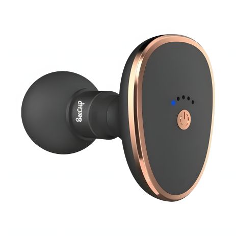 Масажер для тіла для релаксації та зняття тонусу м'язів