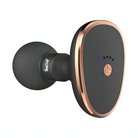 Масажер для тіла для релаксації та зняття тонусу м'язів