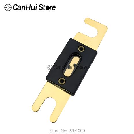 Автоінвертор із запобіжником на 50 ампер Автоінвертор із запобіжником на 50 ампер