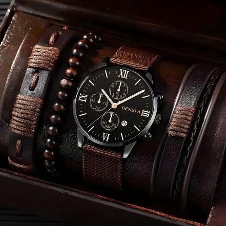 ΠΠΎΠ΄Π°ΡΡΠ½ΠΊΠΎΠ²ΠΈΠΉ Π½Π°Π±ΡΡ ΠΊΠ²Π°ΡΡΠΎΠ²ΠΈΠΉ Π³ΠΎΠ΄ΠΈΠ½Π½ΠΈΠΊ Π±ΡΠ°ΡΠ»Π΅ΡΠΈ Π±ΡΡΠ΅Ρ ΠΊΠΎΡΠΈΡΠ½Π΅Π²ΠΈΠΉ ΠΠΎΠ΄Π°ΡΡΠ½ΠΊΠΎΠ²ΠΈΠΉ Π½Π°Π±ΡΡ ΠΊΠ²Π°ΡΡΠΎΠ²ΠΈΠΉ Π³ΠΎΠ΄ΠΈΠ½Π½ΠΈΠΊ Π±ΡΠ°ΡΠ»Π΅ΡΠΈ Π±ΡΡΠ΅Ρ ΠΊΠΎΡΠΈΡΠ½Π΅Π²ΠΈΠΉ