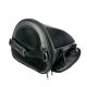 Мотосумка на багажник заднього сидіння мотоцикла
