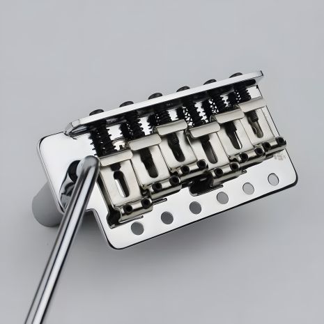 Wilkinson тремоло бридж для гітари електрогітари stratocaster вібрато Wilkinson тремоло бридж для гітари електрогітари stratocaster вібрато