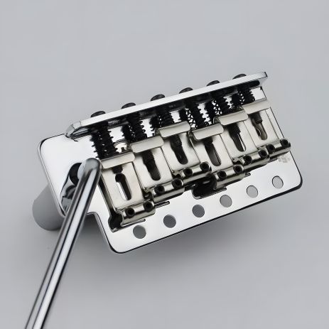 Wilkinson тремоло бридж для гітари електрогітари stratocaster вібрато Wilkinson тремоло бридж для гітари електрогітари stratocaster вібрато