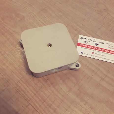 Розподільна коробка зовнішня пластикова щиток Розподільна коробка зовнішня пластикова щиток