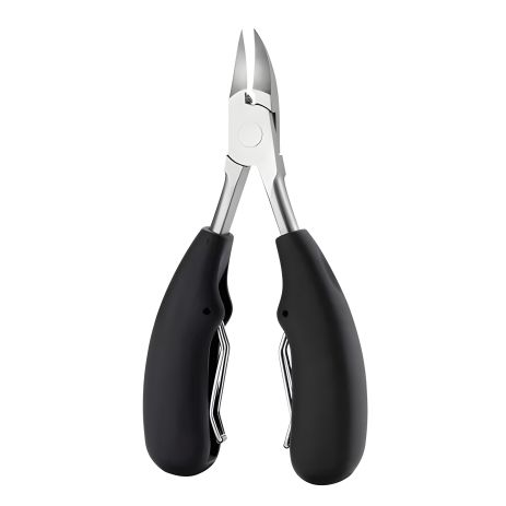 Професійні манікюрні кусачки