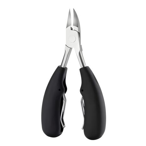 Професійні манікюрні кусачки