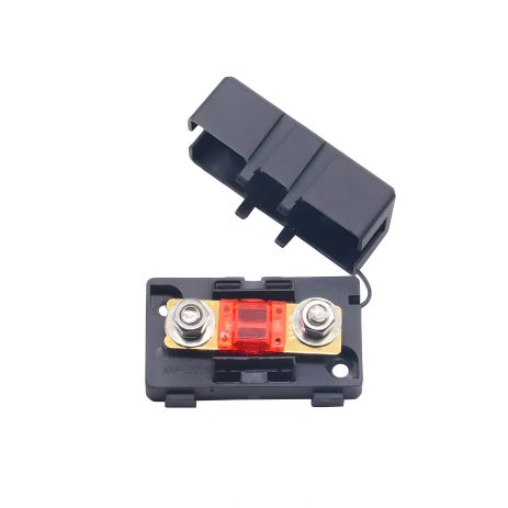 ΠΠ²ΡΠΎΡΠ½Π²Π΅ΡΡΠΎΡ Π°ΠΊΡΠΌΡΠ»ΡΡΠΎΡ Π½Π° 100 Π°ΠΌΠΏΠ΅Ρ DC Ρ Π±ΠΎΠΊΡΡ Π·Π°ΠΏΠΎΠ±ΡΠΆΠ½ΠΈΠΊ ΡΠΈΠ»ΠΎΠ²ΠΈΠΉ ΠΠ²ΡΠΎΡΠ½Π²Π΅ΡΡΠΎΡ Π°ΠΊΡΠΌΡΠ»ΡΡΠΎΡ Π½Π° 100 Π°ΠΌΠΏΠ΅Ρ DC Ρ Π±ΠΎΠΊΡΡ Π·Π°ΠΏΠΎΠ±ΡΠΆΠ½ΠΈΠΊ ΡΠΈΠ»ΠΎΠ²ΠΈΠΉ