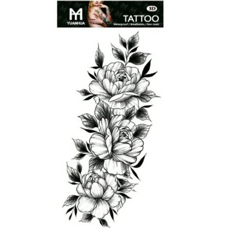 Π’Π°ΡΡ tattoo ΡΠΈΠΌΡΠ°ΡΠΎΠ²Π΅ ΡΠ°ΡΡ Π½Π°ΠΊΠ»Π΅ΠΉΠΊΠ° Π½Π° ΡΡΠ»ΠΎ ΡΠ΅ΡΠΈΠ½ΠΈΡΡΠ° ΡΡΠΎΡΠ½Π΄Π° Π’Π°ΡΡ tattoo ΡΠΈΠΌΡΠ°ΡΠΎΠ²Π΅ ΡΠ°ΡΡ Π½Π°ΠΊΠ»Π΅ΠΉΠΊΠ° Π½Π° ΡΡΠ»ΠΎ ΡΠ΅ΡΠΈΠ½ΠΈΡΡΠ° ΡΡΠΎΡΠ½Π΄Π°