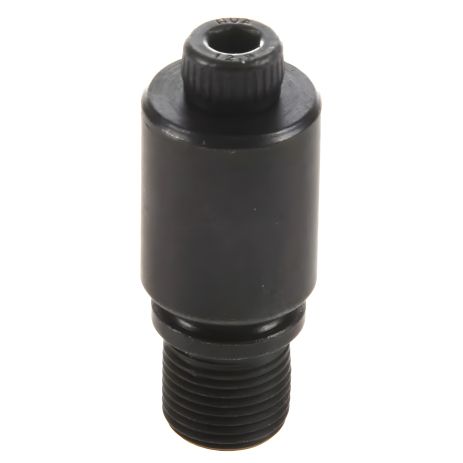 Гитарный Бридж Флойд Роуз с посадочным стаканом втулкой для тремоло Floyd Rose