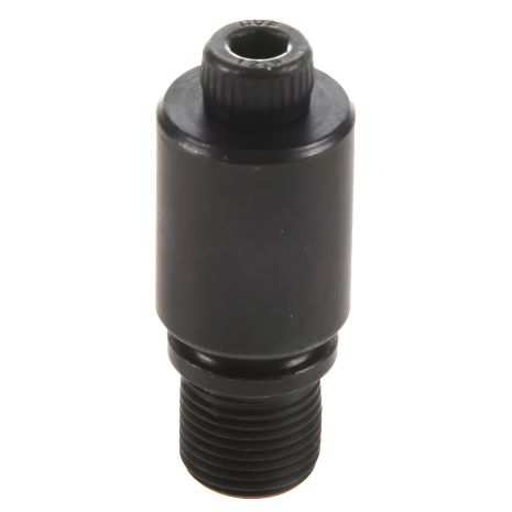 Гітарний бридж тремоло флойд роуз, Floyd Rose, посадкова склянка втулка