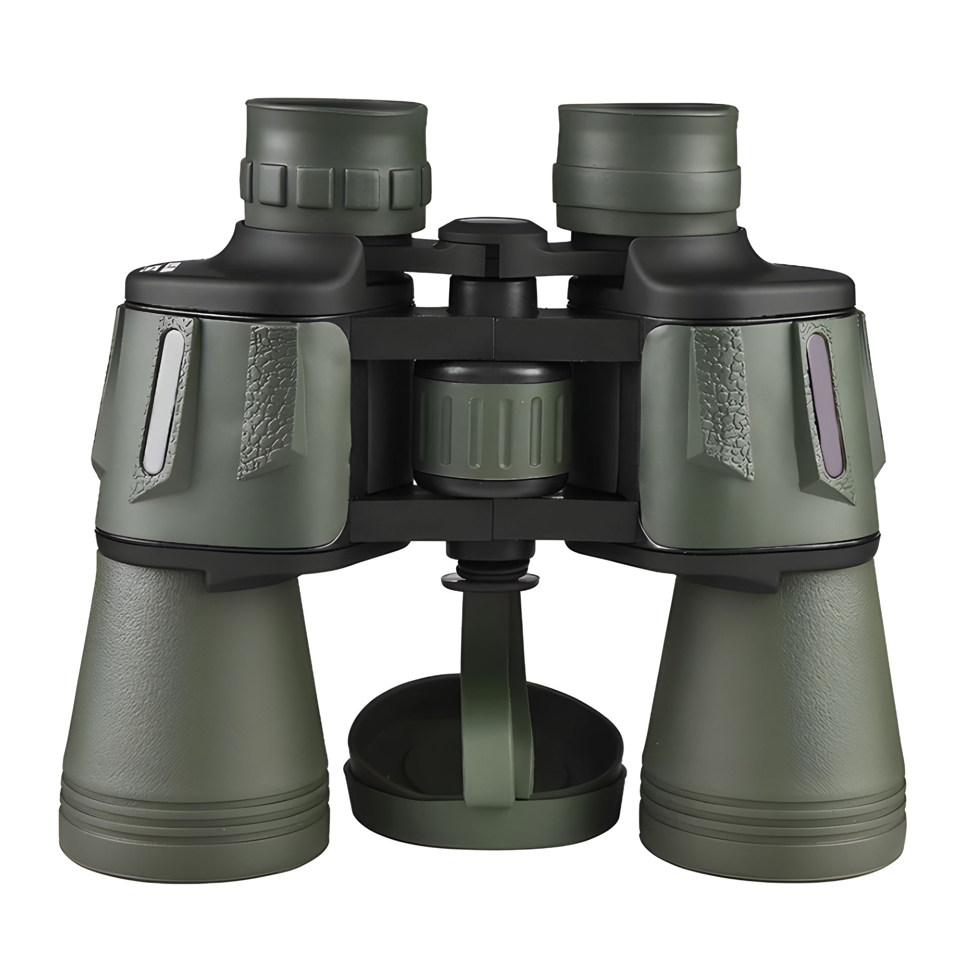 DFLS-20*50 Бинокль бинокуляр DFLS-20*50 Бинокль бинокуляр