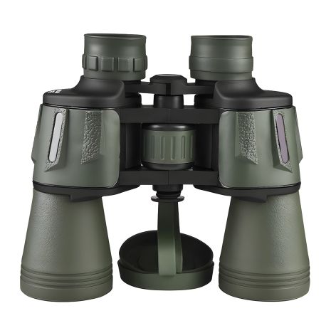 DFLS-20*50 Бинокль бинокуляр DFLS-20*50 Бинокль бинокуляр