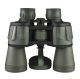 DFLS-20*50 Бинокль бинокуляр DFLS-20*50 Бинокль бинокуляр
