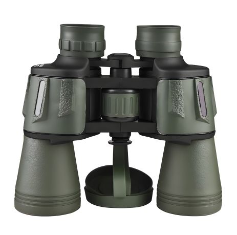 DFLS-20*50 Бинокль бинокуляр