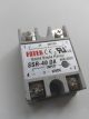DC-AC твердотелое реле Fotek SSR-40 DA DC-AC твердотелое реле Fotek SSR-40 DA