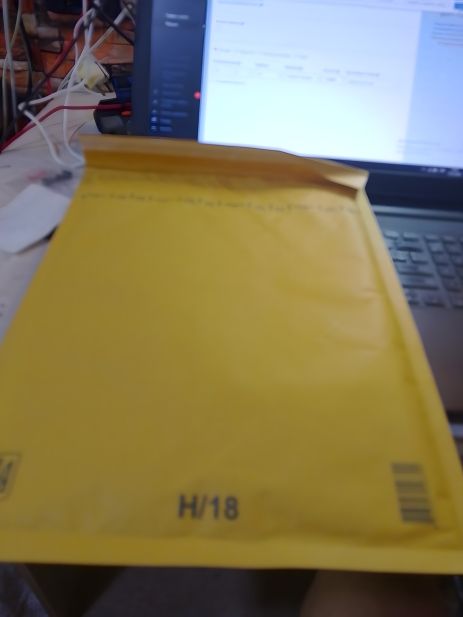 Пакування ціна 16 грн Пакування ціна 16 грн