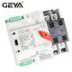Автоматический переключатель напряжения Geya АВР100А