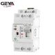 Автоматический переключатель напряжения типа АВР Geya G2R-63