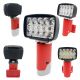 Портативний ліхтар Led-ліхтарик для батареї M12-15