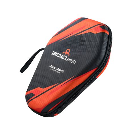 Чохол-кофр для тенісної ракетки Чохол-кофр для тенісної ракетки