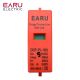 УЗІП DC-блискавкозахист Earu до 40ka 500V