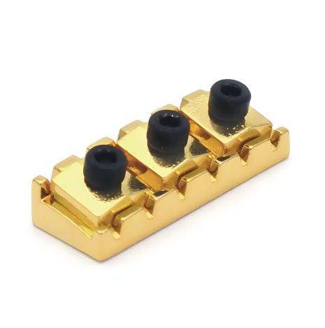 Топлок для электрогитары Top lock Top-lock держатель струн Топлок для электрогитары Top lock Top-lock держатель струн