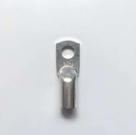 Мідний литий наконечник для кабелю JG35-8 Мідний литий наконечник для кабелю JG35-8