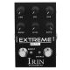 Гітарна педаль ефектів Irin Metal distortion для електрогітари Гітарна педаль ефектів Irin Metal distortion для електрогітари